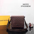 Louis Vuitton Luxury Bags 2702