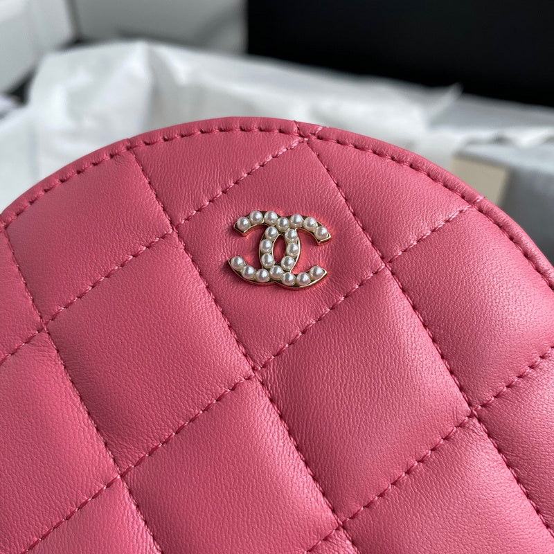 aura-bags - Chanel Bags - 7429