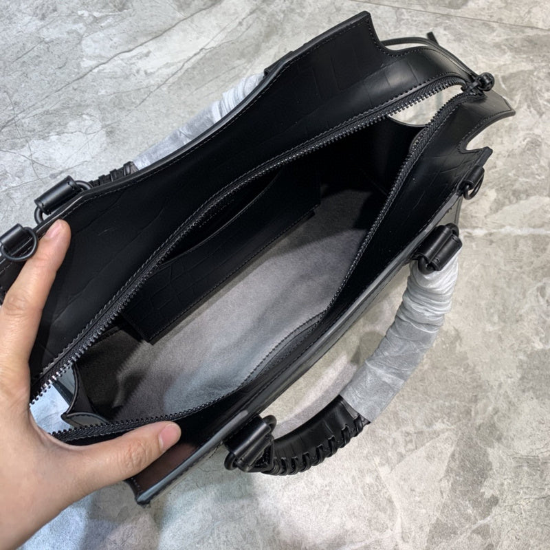 Aura Bags - BGA Bags - 883