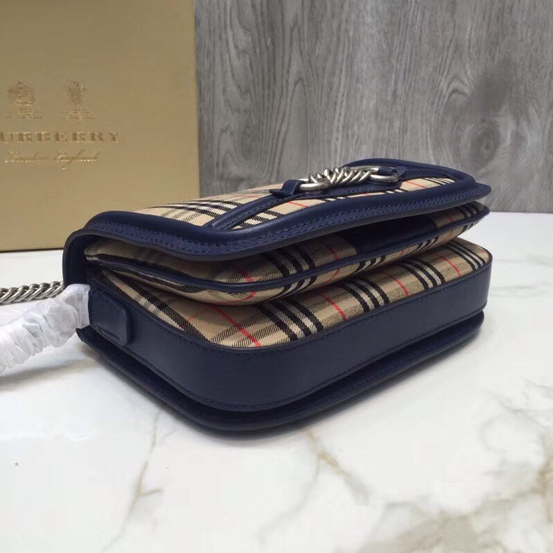 Aura Bags - BBR Bags - 1463