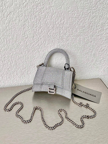 Aura Bags - BGA Bags - 177