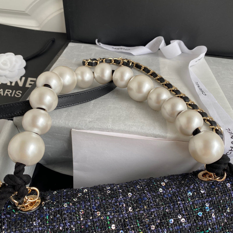 aura-bags - Chanel Bags - 7417