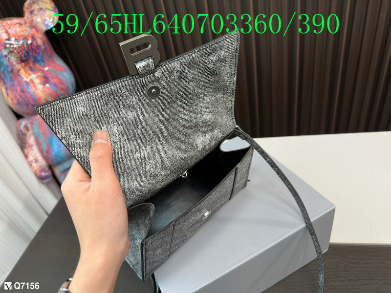 Aura Bags - BGA Bags - 1727