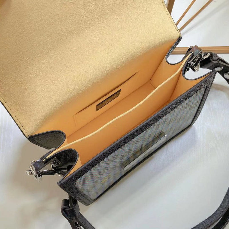 Louis Vuitton Luxury Bags 1897