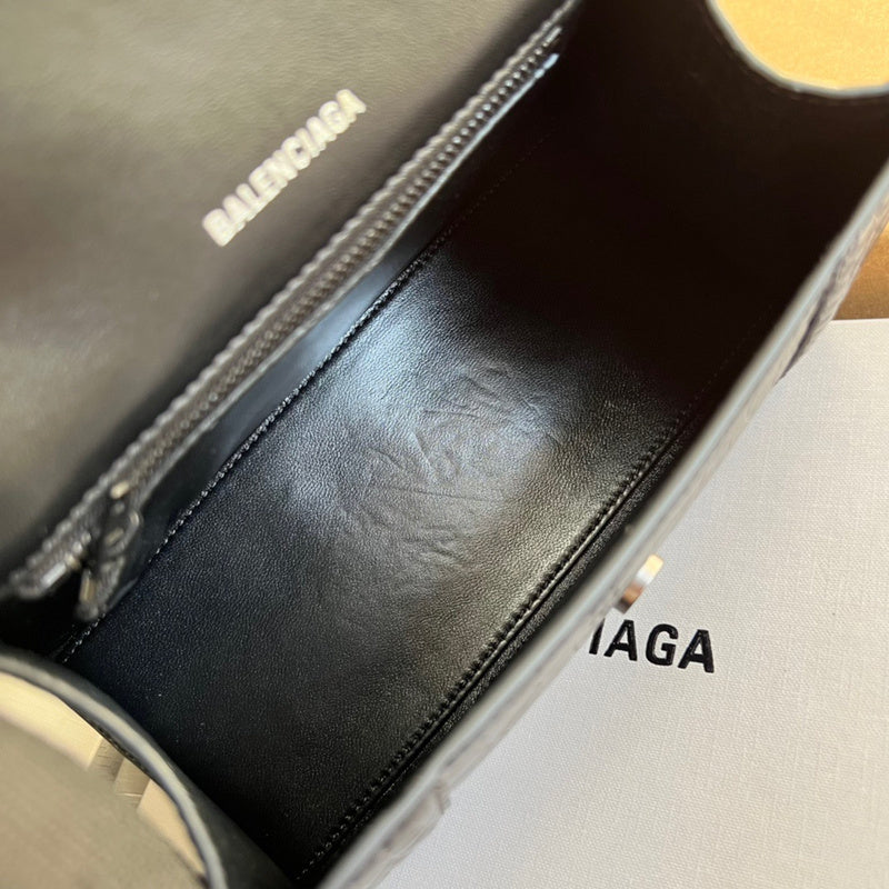 Aura Bags - BGA Bags - 483