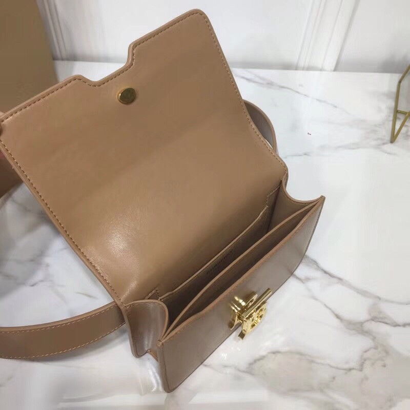 Aura Bags - BBR Bags - 1650