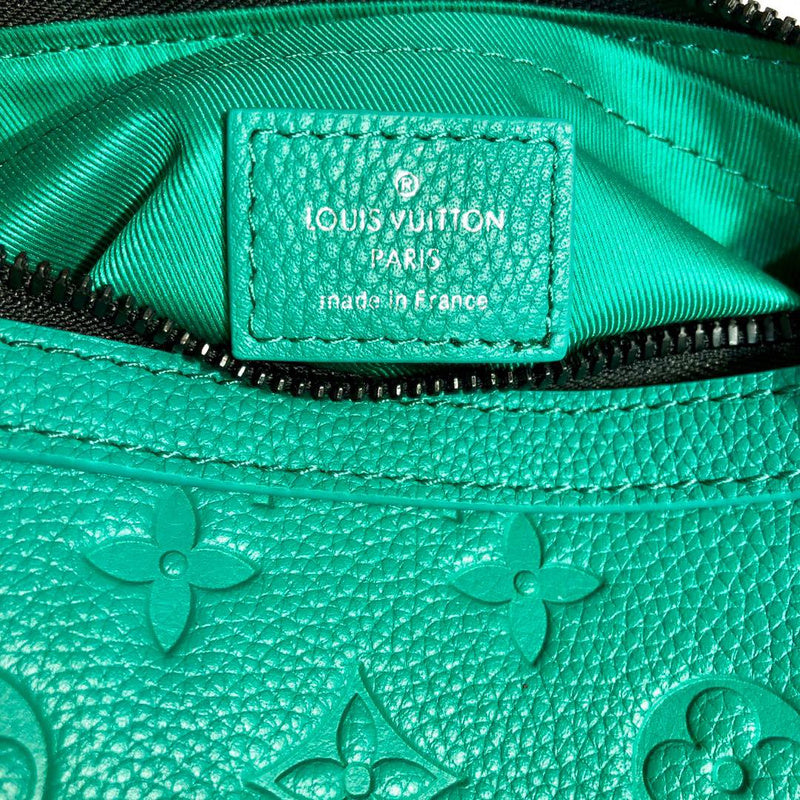 Louis Vuitton Luxury Bags 1909