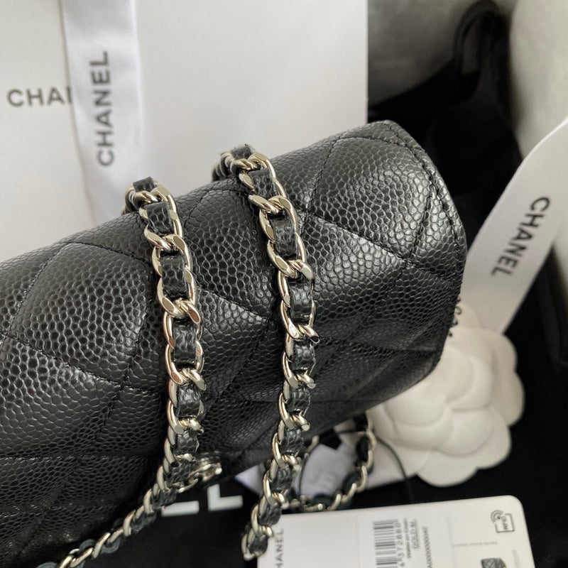 aura-bags - Chanel Bags - 7480