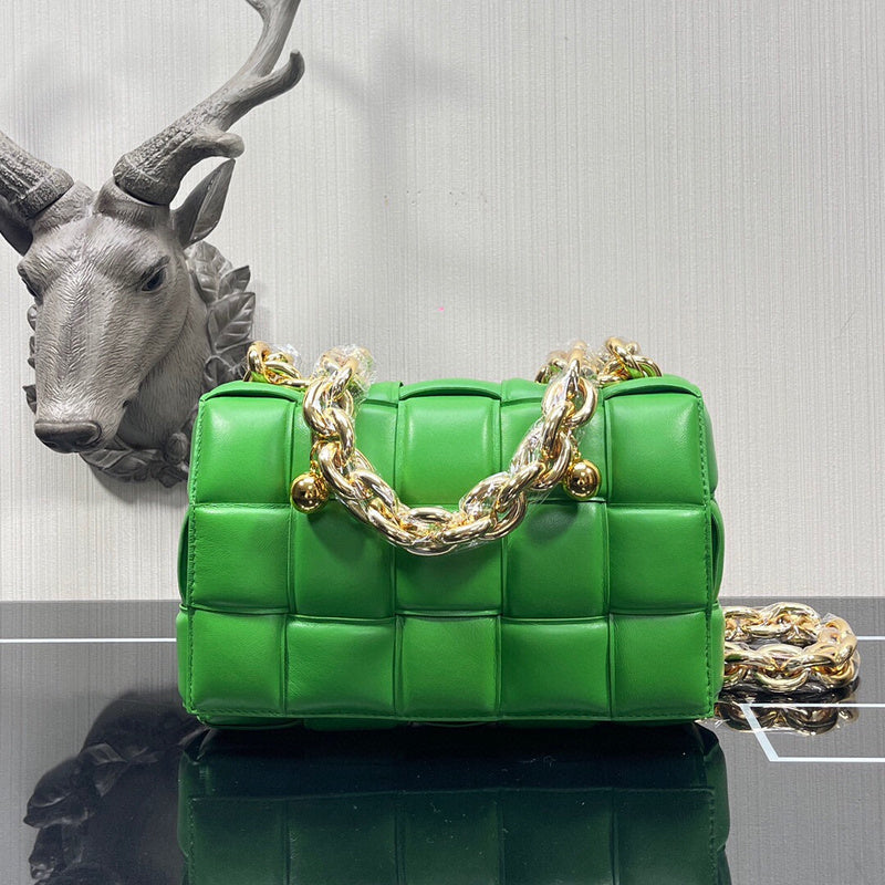 Aura Bags - BV Bags - 1148