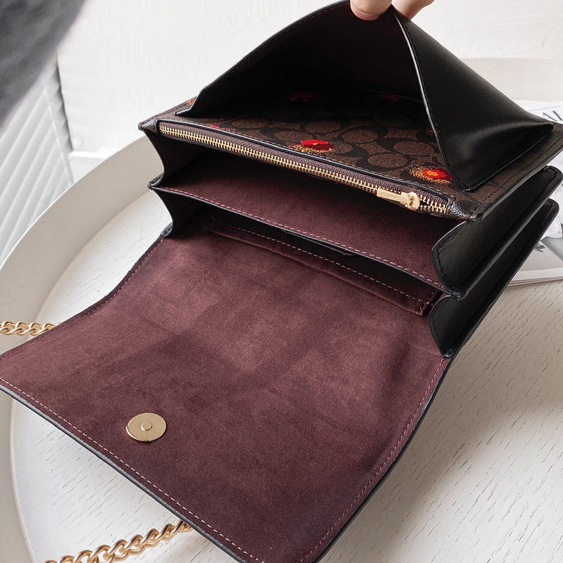 Aura Bags - CCH Bags - 514