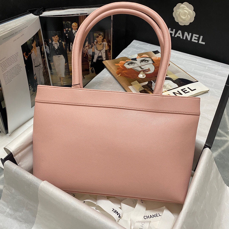aura-bags - Chanel Bags - 2765