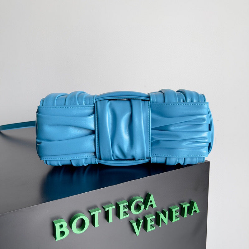 Aura Bags - BV Bags - 116