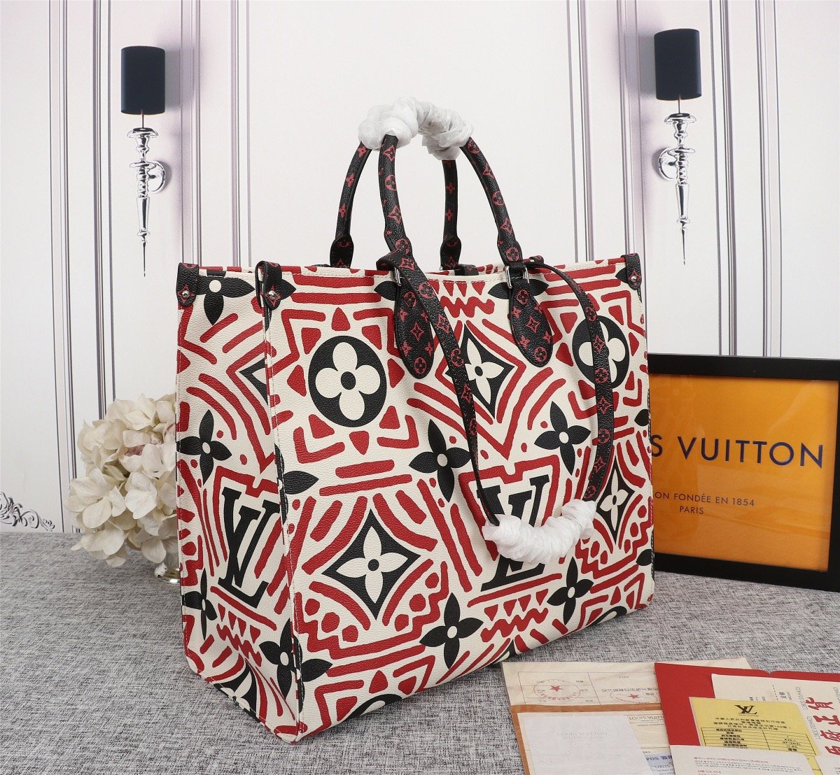 Designer Handbags louis vuitton 185