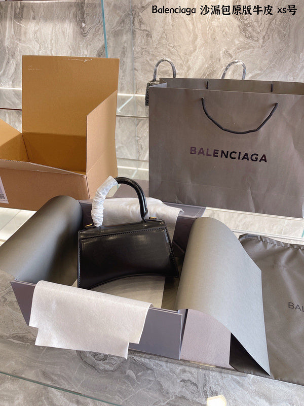 Aura Bags - BGA Bags - 1398