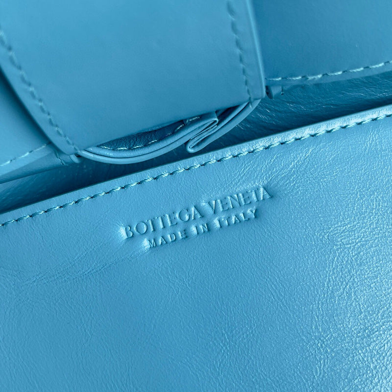 Aura Bags - BV Bags - 353