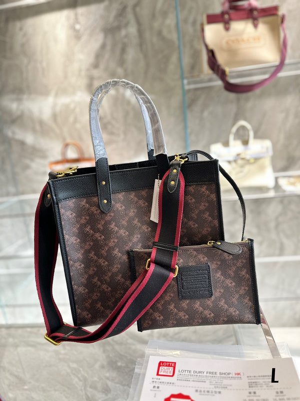 Aura Bags - CCH Bags - 355