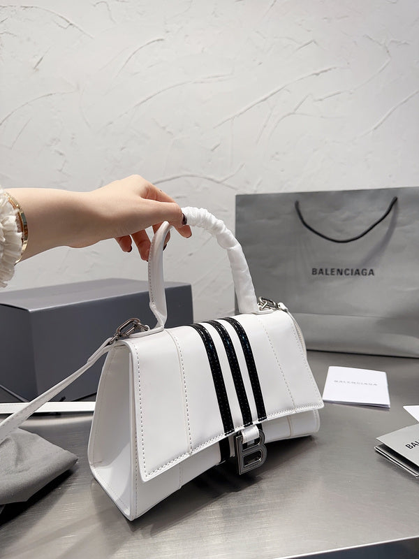 Aura Bags - BGA Bags - 1574