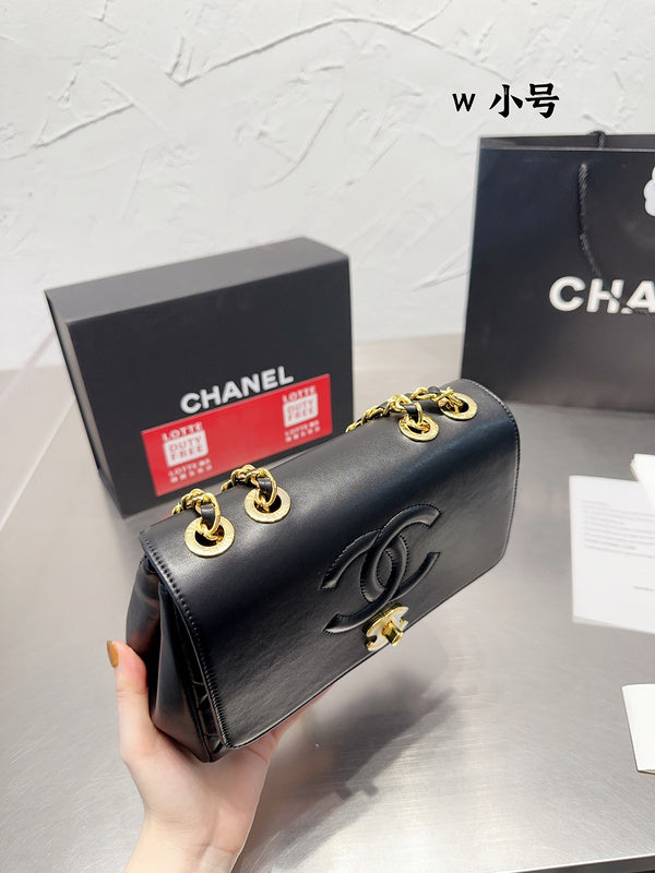 aura-bags - Chanel Bags - 7227
