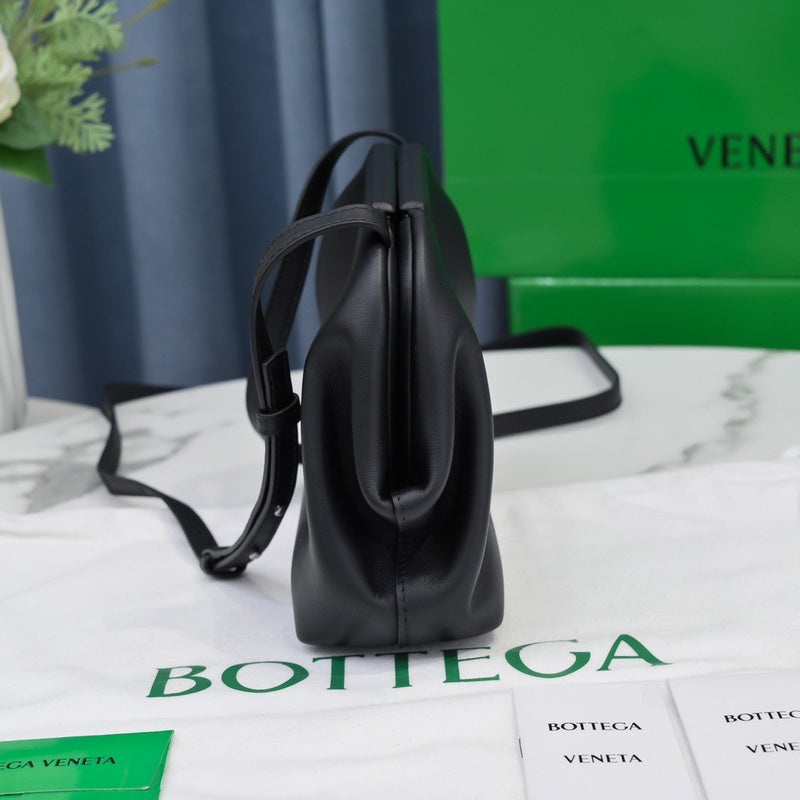 Aura Bags - BV Bags - 1378