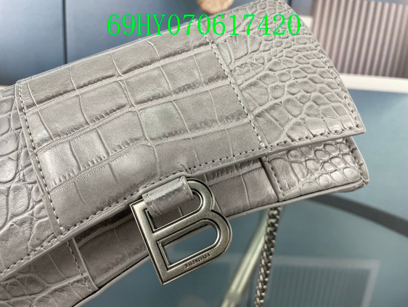 Aura Bags - BGA Bags - 2249