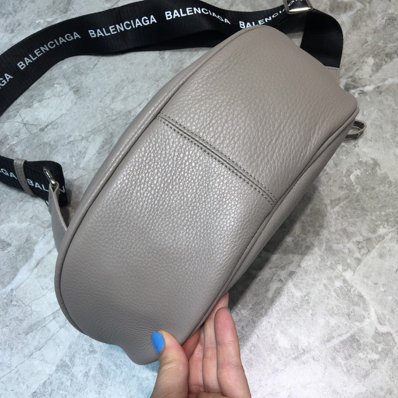 Aura Bags - BGA Bags - 950