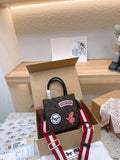 Aura Bags - CCH Bags - 422