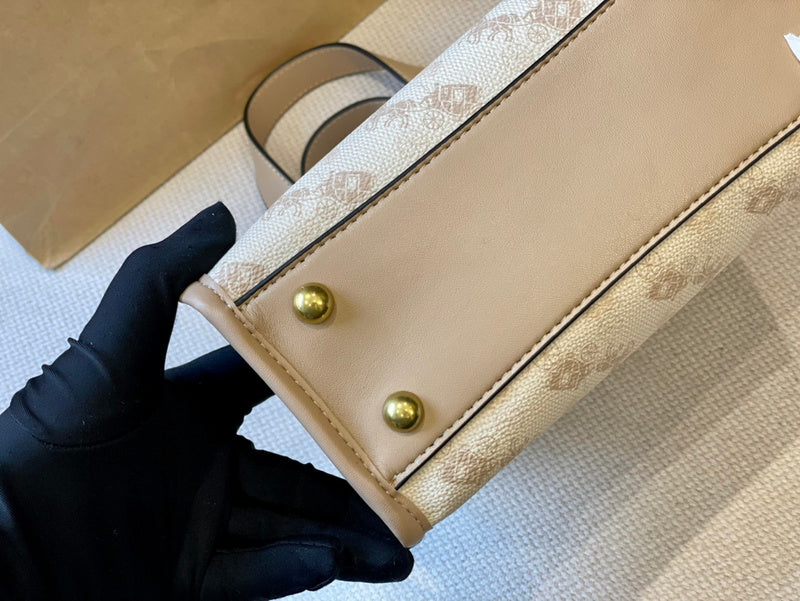 Aura Bags - CCH Bags - 209