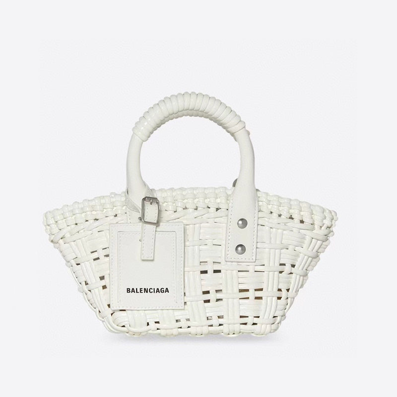Aura Bags - BGA Bags - 235