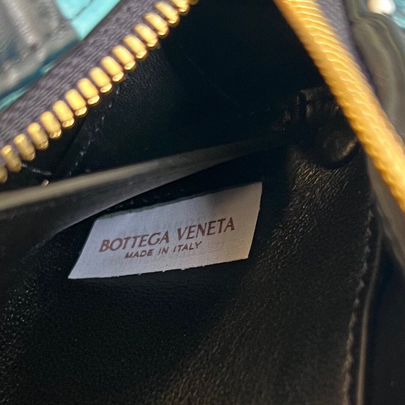Aura Bags - BV Bags - 001