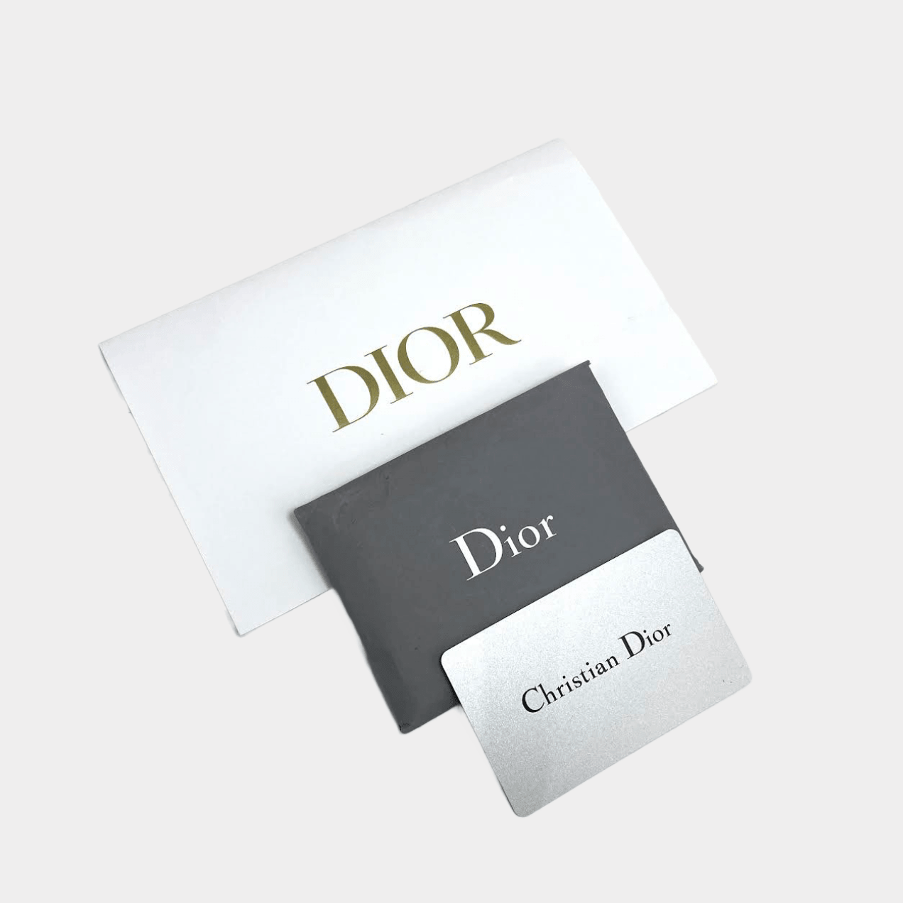 DIOR Ultramatte Quilted Cannage Medium Lady Dior- Blush
