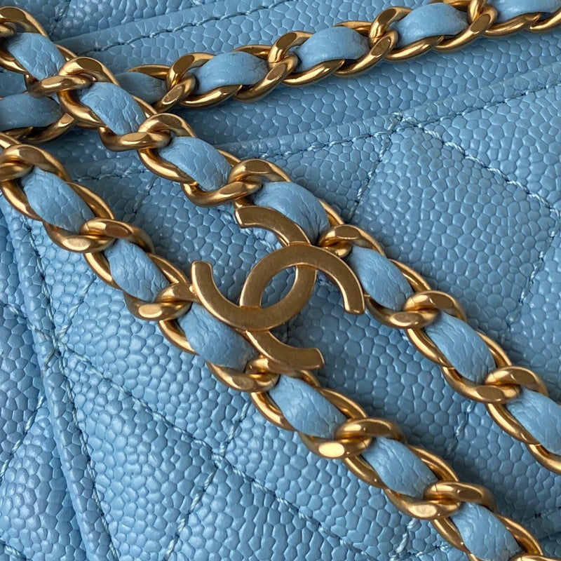 aura-bags - Chanel Bags - 7619