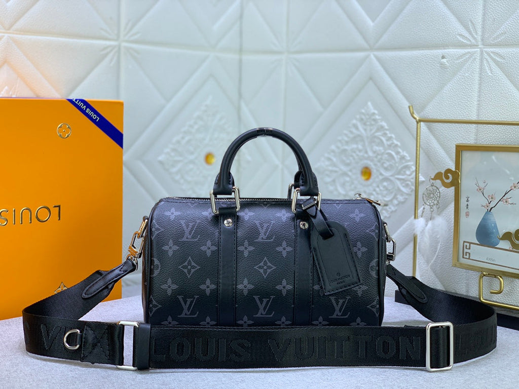 Luxury Bags Louis Vuitton  795
