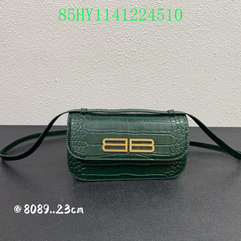 Aura Bags - BGA Bags - 2395