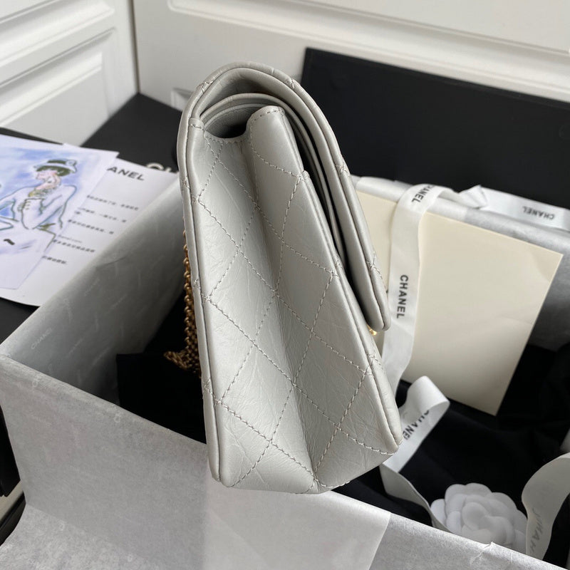 aura-bags - Chanel Bags - 7423