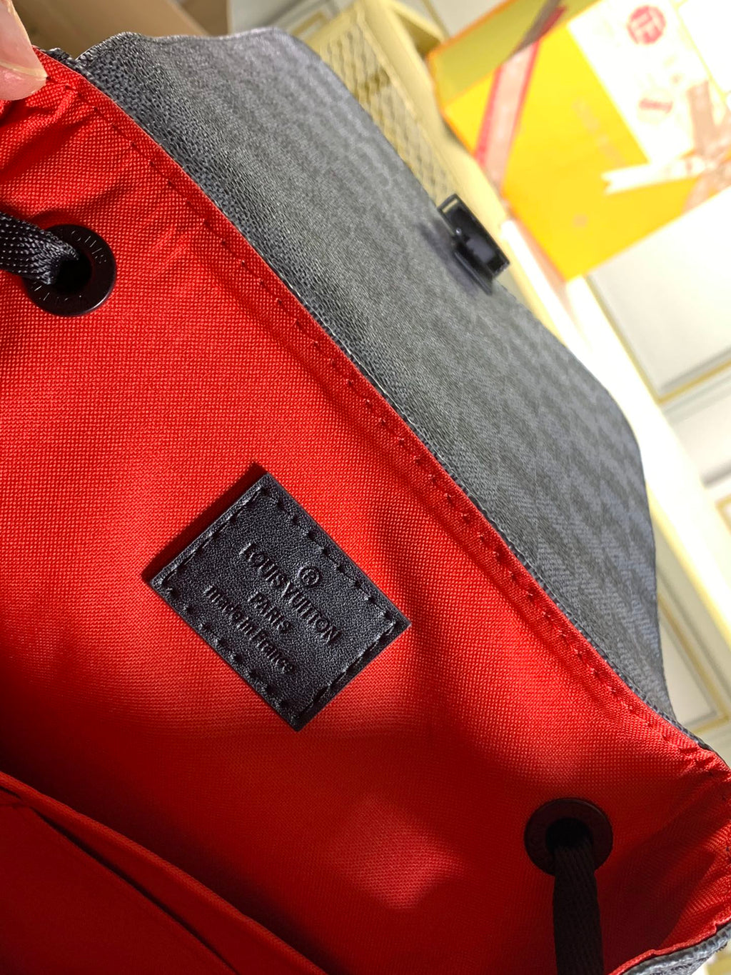 Designer Handbags louis vuitton 118