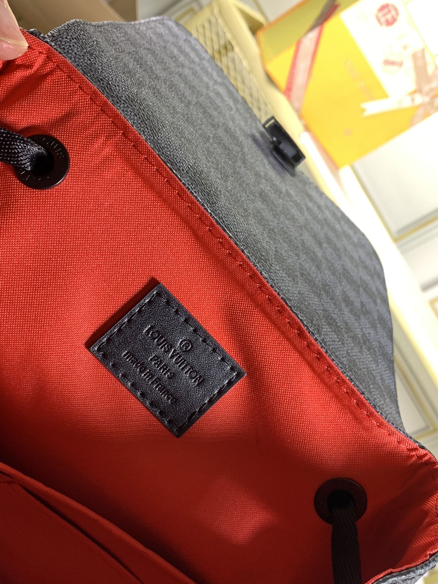Designer Handbags louis vuitton 118