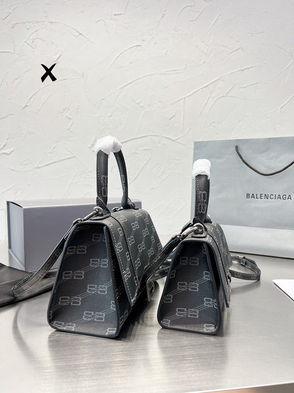 Aura Bags - BGA Bags - 1324
