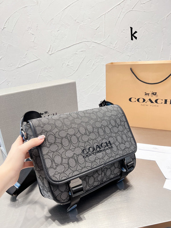 Aura Bags - CCH Bags - 435
