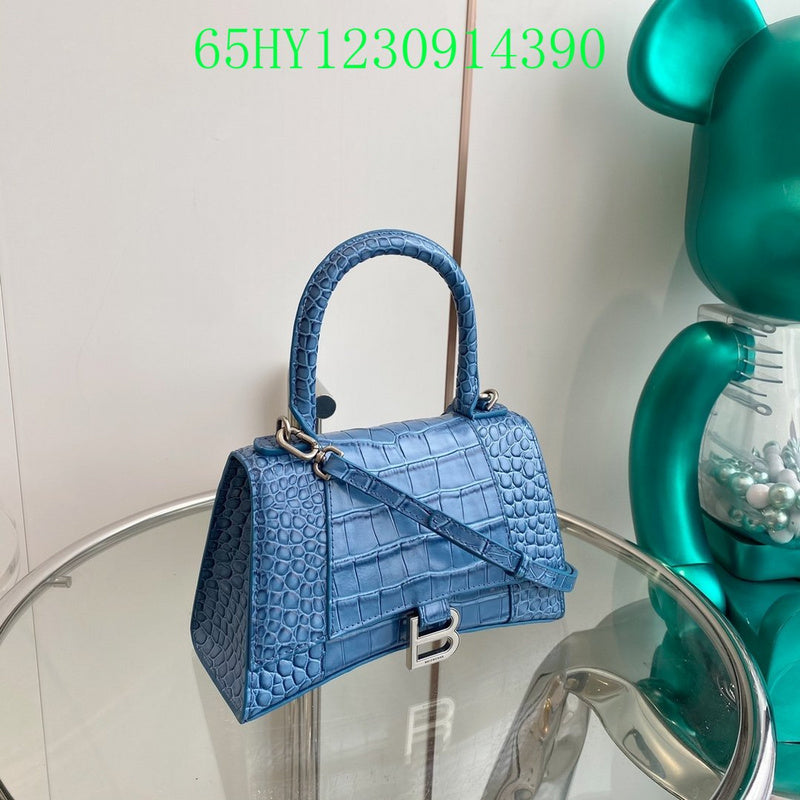 Aura Bags - BGA Bags - 2061