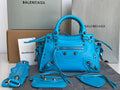 Aura Bags - Balenciaga Bags - 613