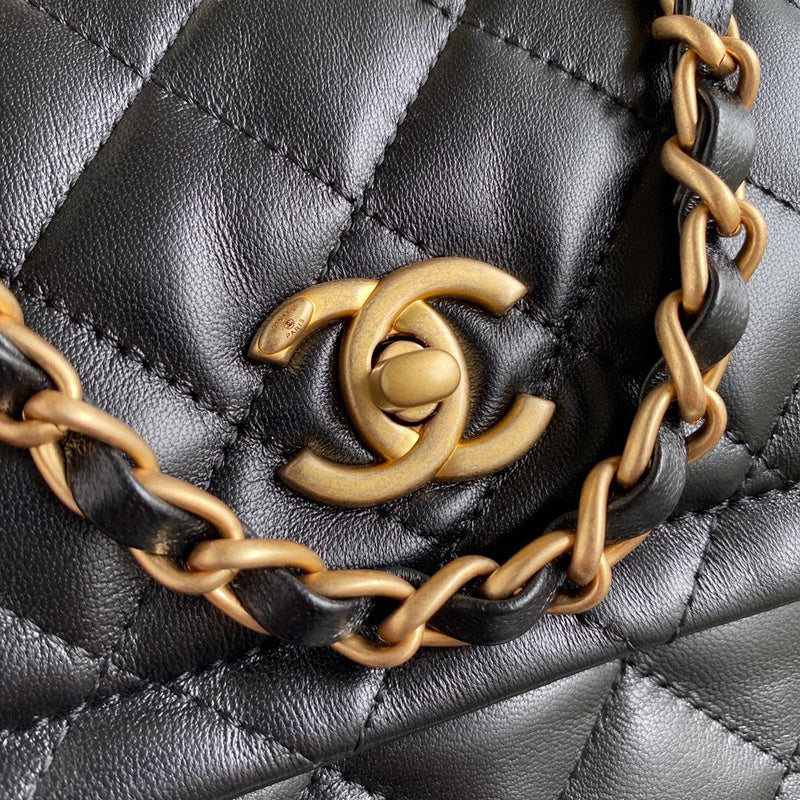 aura-bags - Chanel Bags - 7495
