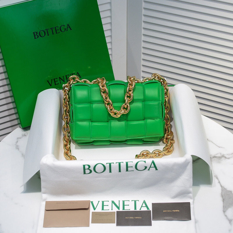 Aura Bags - BV Bags - 1348