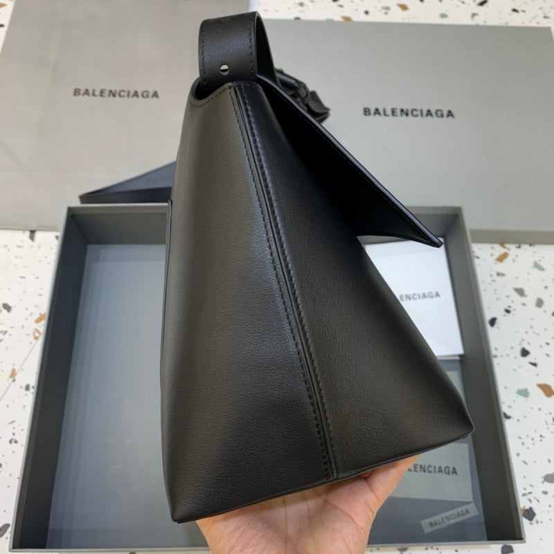 Aura Bags - BGA Bags - 716