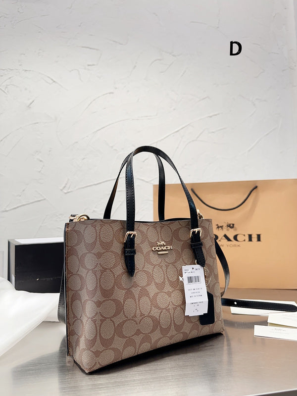Aura Bags - CCH Bags - 245