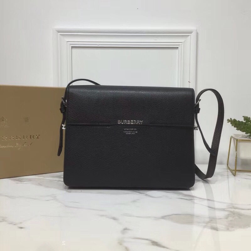 Aura Bags - BBR Bags - 1628