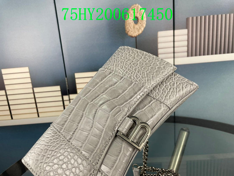 Aura Bags - BGA Bags - 2248