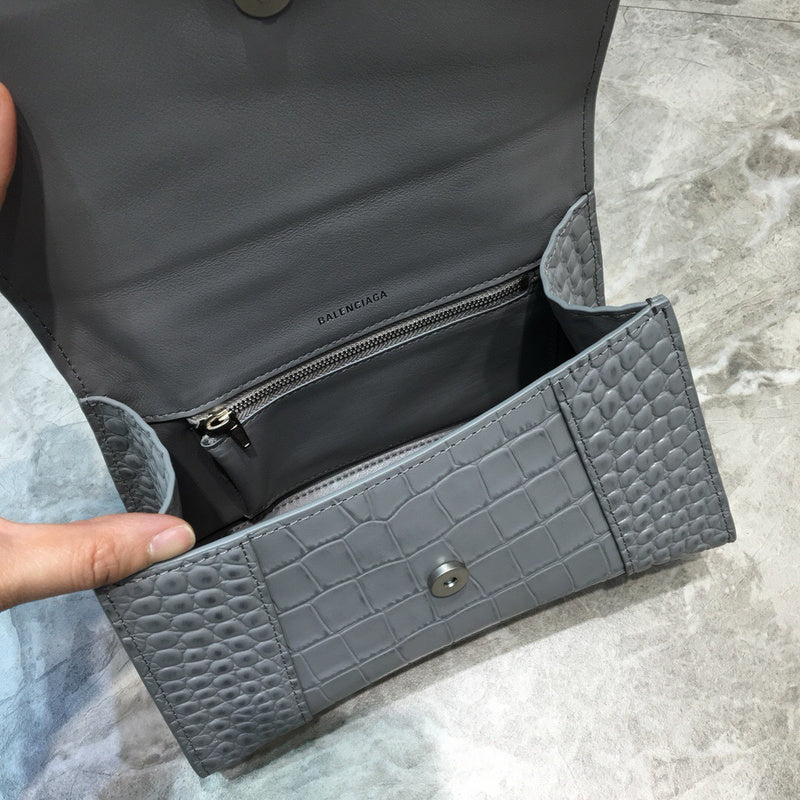Aura Bags - BGA Bags - 1073