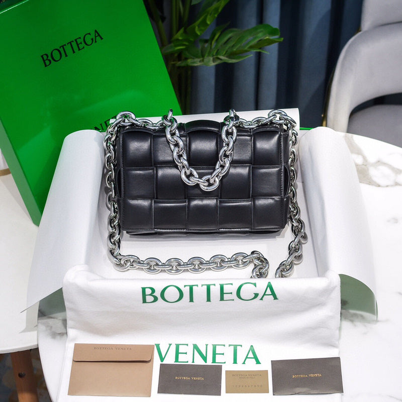 Aura Bags - BV Bags - 877