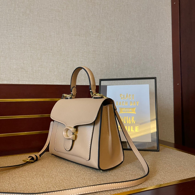 Aura Bags - CCH Bags - 461