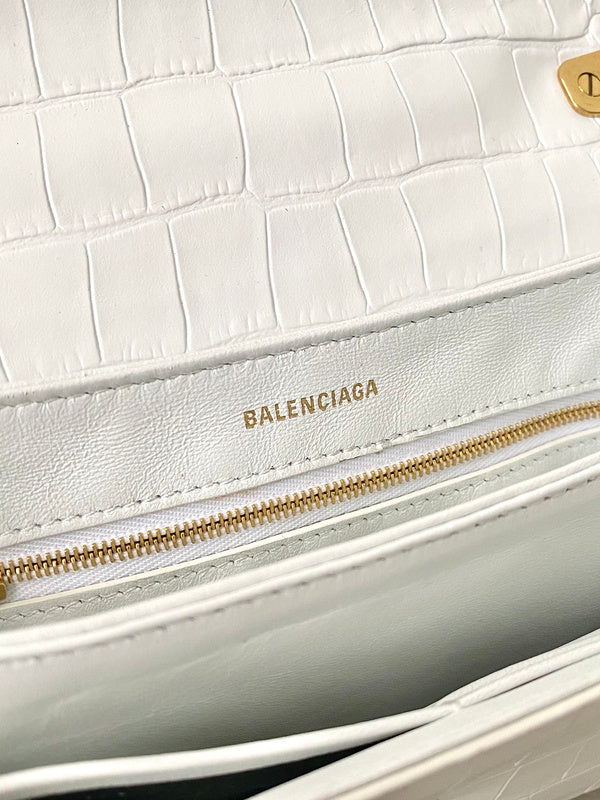 Aura Bags - BGA Bags - 037